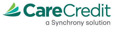care credit logo care credit logo