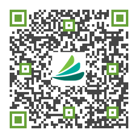 care credit qr code care credit qr code