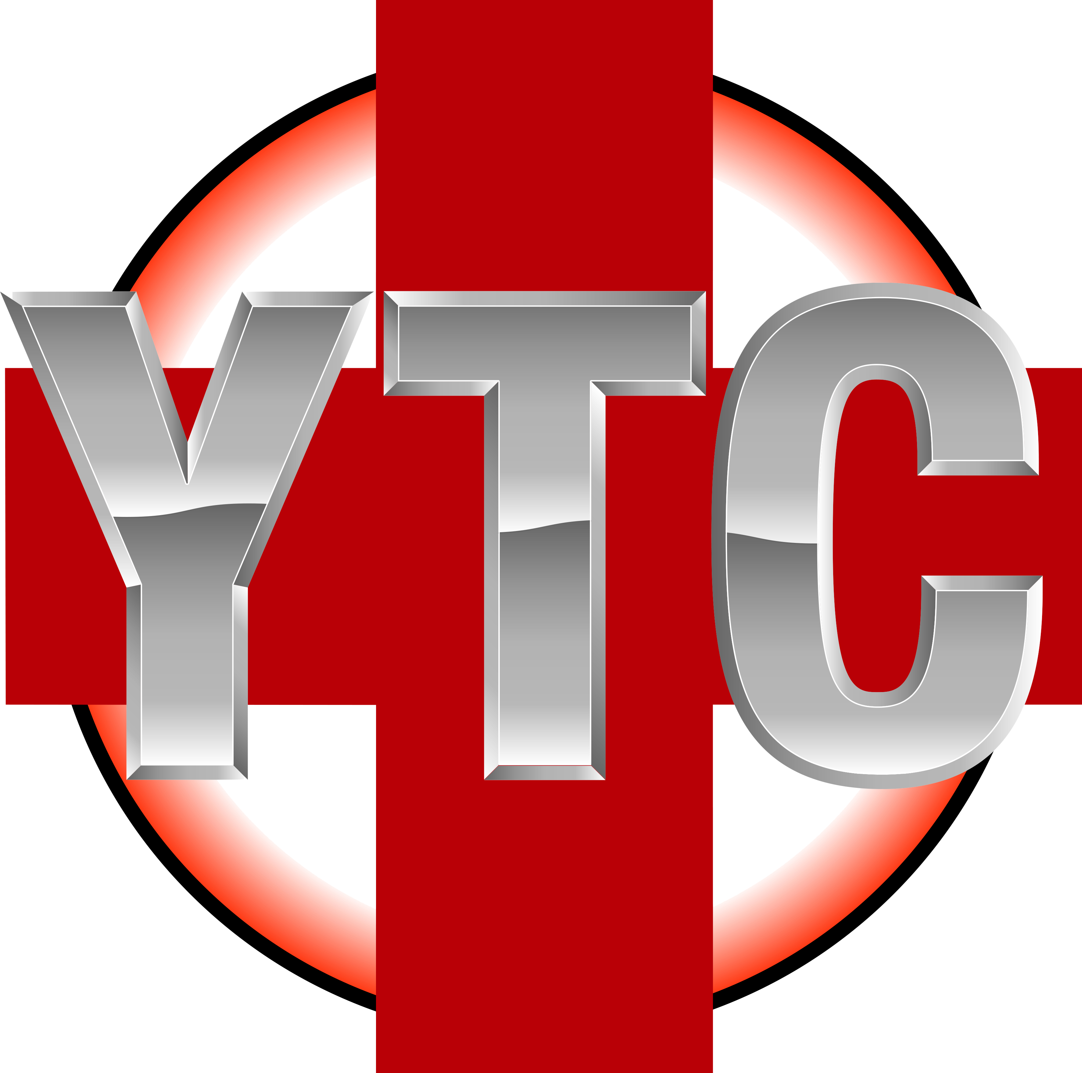 ytc_logo